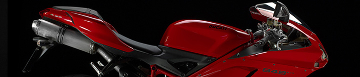 ducati-848-evo